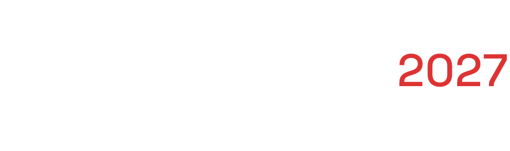 SHOWTECH 2027 Logo