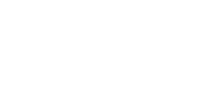 SHOWTECH 2027 Sticky Logo